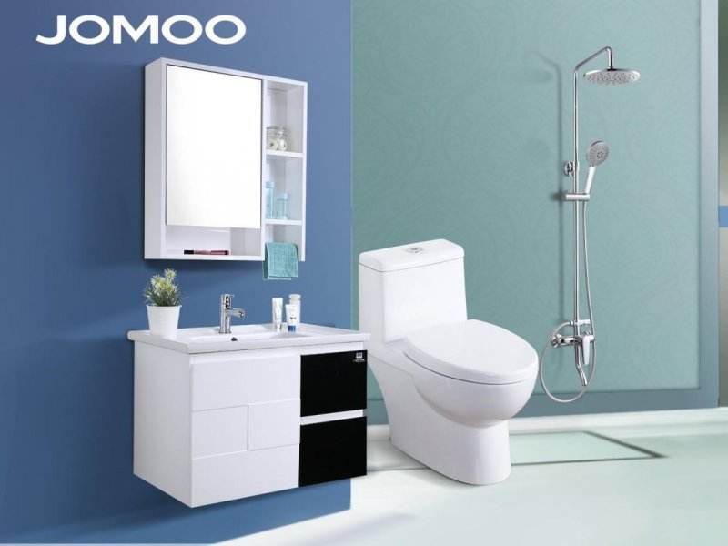 九牧衛(wèi)浴怎么樣 經(jīng)銷商都愛(ài)的品牌-衛(wèi)浴網(wǎng)