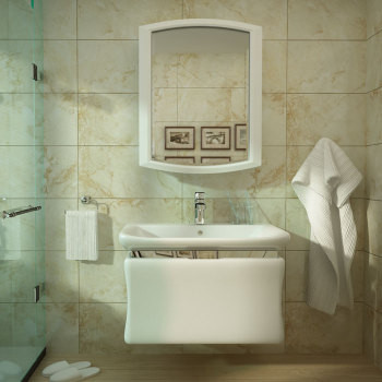 怎么選購(gòu)自己喜歡的衛(wèi)浴洗漱臺(tái)?-精品建材-婁底房產(chǎn)網(wǎng)