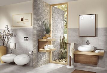 榮事達(dá)衛(wèi)浴加盟 萬(wàn)元投資致富_合肥榮事達(dá)電子電器集團(tuán)-3158企業(yè)招商