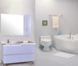 供應(yīng)浙江廠家供應(yīng)批發(fā)、銷售浴室柜現(xiàn)代衛(wèi)浴OD-8215_世界工廠網(wǎng)中國產(chǎn)品信息庫