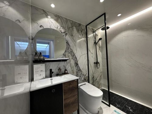 深度觀察 惠達(dá)衛(wèi)浴釋放增長新勢能,頭部品牌虹吸效應(yīng)凸顯