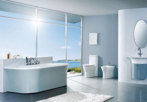 多數陶瓷衛浴商仍熱衷價格戰推行