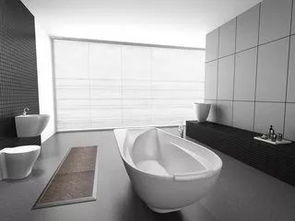 品牌退市 子公司注銷 合并......吉博力 惠達(dá)等名企爭做 減法