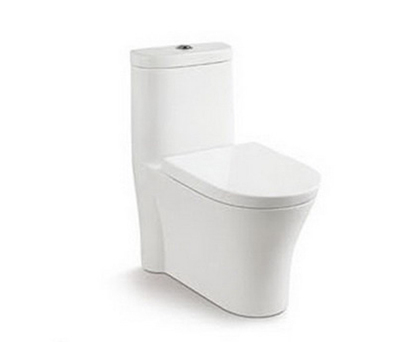 澳德美衛(wèi)浴 座便器 A-075價格|報(bào)價_圖片_團(tuán)購_座便器_中國團(tuán)博網(wǎng)家居商城鄭州站