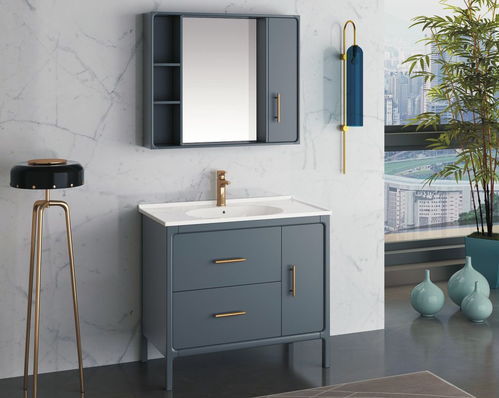 喜報(bào),金牌衛(wèi)浴參與 浴室柜 標(biāo)準(zhǔn)起草再獲肯定