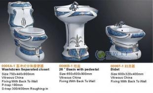 供應(yīng)衛(wèi)浴套間配套系列0006_建筑建材_世界工廠網(wǎng)中國(guó)產(chǎn)品信息庫(kù)