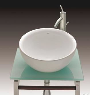 樂(lè)家 波樂(lè)碗盆 樂(lè)家衛(wèi)浴