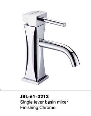 【(嘉柏萊)廠價(jià)直銷 臉盆龍頭 過濾龍頭 臺(tái)上盤龍頭 3213】?jī)r(jià)格,廠家,圖片,水龍頭/水嘴,開平市嘉柏萊衛(wèi)浴實(shí)業(yè)-