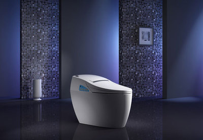 麗珀衛(wèi)浴 夢想從未停息，鑄就衛(wèi)浴新篇章