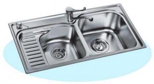 廈門埃美柯衛(wèi)浴專賣店 天天有折扣，新款紛呈，品質(zhì)五金與工具盡在世界工廠網(wǎng)