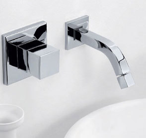 2014意大利博洛尼亞衛(wèi)浴展 創(chuàng)新設(shè)計引領(lǐng)行業(yè)潮流