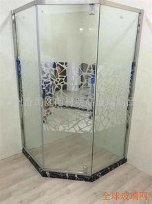 專業之選，品質之享 廣州番禺區明高玻璃制品廠——優質玻璃衛浴專用玻璃批發專家