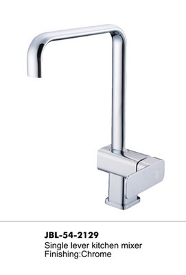 開平嘉柏萊衛浴實業有限公司 以品質衛浴產品，打造舒適家居體驗